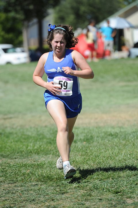 2010 Ed Sias XC-807.JPG